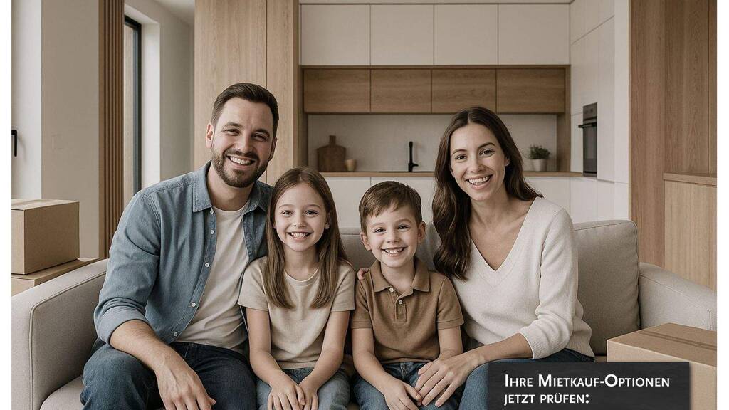 Einfamilienhaus zur Miete - Erstbezug 2.340 € 5 Zimmer 136 m² 800 m² Grundstück Müllenbach Marienheide 51709