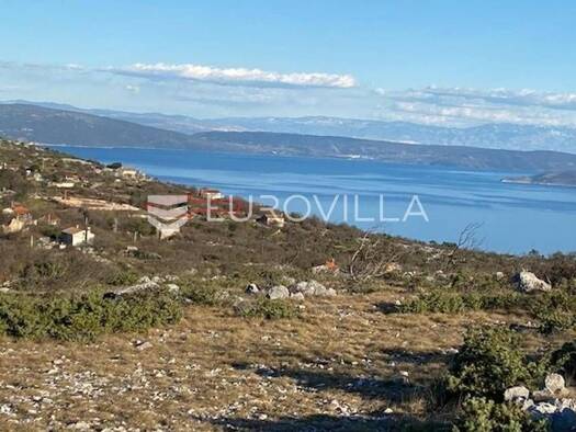 Wohn- und Gewerbegrundstück zum Kauf 234.220 € Skitača Raša 52220