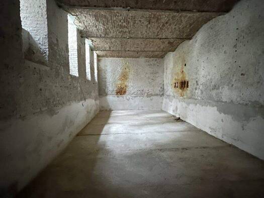 Lagerhalle zum Kauf 59.000 € 66,4 m² Lagerfläche Wien 1030