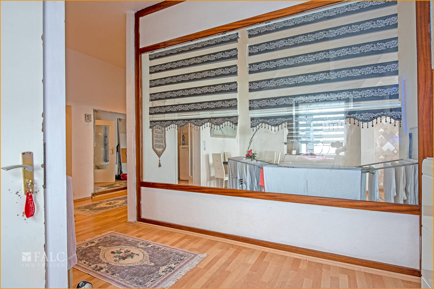 Property thumbnail 10