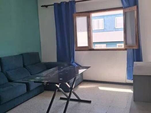 Wohnung zum Kauf 270.000 € 3 Zimmer 90 m² 2. Geschoss Avenida Los Pescadores Agüimes 35118