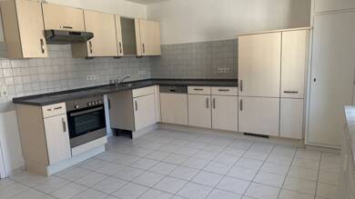 Wohnung zur Miete 1.050 € 3 Zimmer 90 m² St. Marien Platz Kaiserslautern 67655