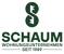 Schaum GmbH & Co. KG