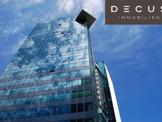 Büro zur Miete 15 € Wien 1220