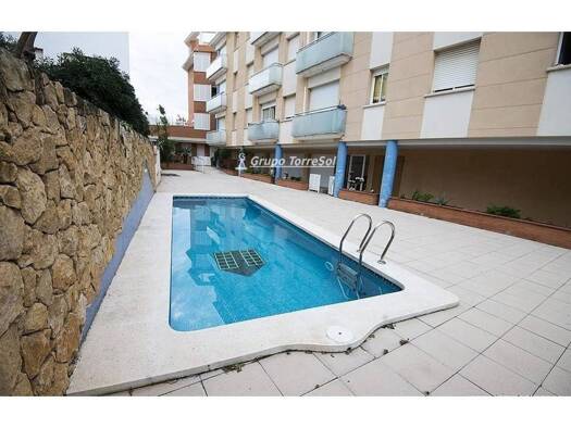 Penthouse zum Kauf 139.900 € 1 Zimmer 68 m² 3. Geschoss Torredembarra 43830