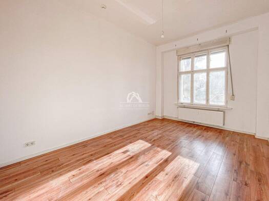 Wohnung zum Kauf provisionsfrei 569.000 € 4 Zimmer 102,5 m² EG Behmstraße 67 Prenzlauer Berg Berlin 10439