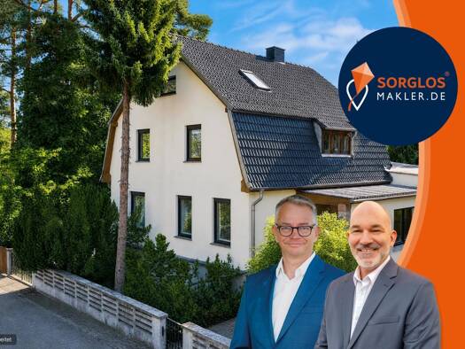 Einfamilienhaus zum Kauf 459.000 € 11 Zimmer 386 m² 1.939 m² Grundstück Neu Külzau Möser 39291