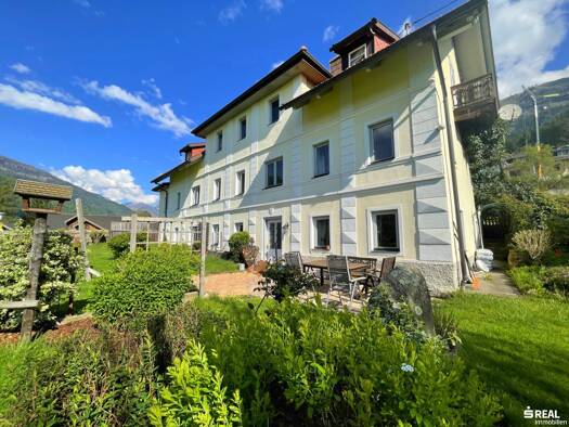 Einfamilienhaus zum Kauf 425.000 € 12 Zimmer 350 m² 1.800 m² Grundstück Rappersdorf 7 Mühldorf 9814