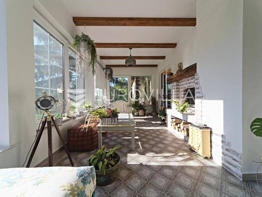 Haus zum Kauf 960.000 € 4 Zimmer 417 m² Duzluk Orahovica