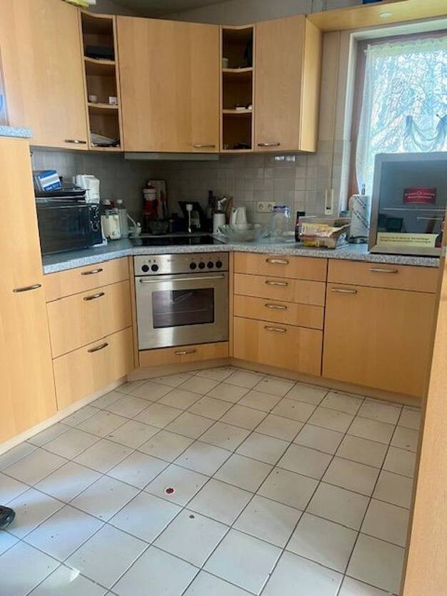 Einfamilienhaus zum Kauf 450.000 € 4 Zimmer 107 m² 398 m² Grundstück frei ab sofort Buxach Memmingen 87700