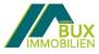 Carmen Bux Immobilien