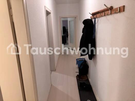 Wohnung zur Miete Tauschwohnung 845 € 2 Zimmer 64 m² EG Klettenberg Köln 50939