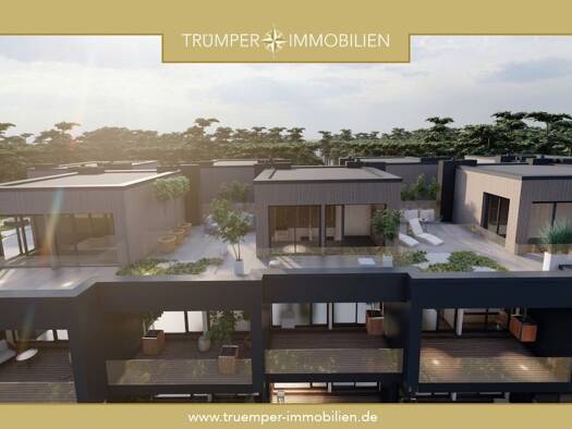 Wohnung zum Kauf - Erstbezug 158.680 € 2 Zimmer 32,8 m² 3. Geschoss gmina Rewal 72-350