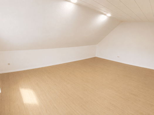 Wohnung zur Miete 695 € 3 Zimmer 65 m² frei ab sofort Großenkneten Großenkneten 26197