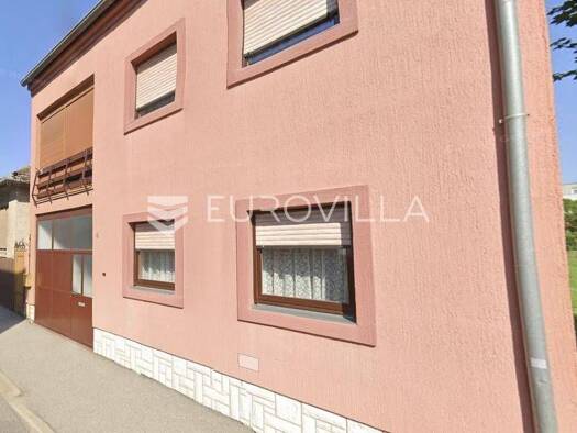 Einfamilienhaus zum Kauf 280.000 € 3 Zimmer 120 m² Centar Vukovar 32000