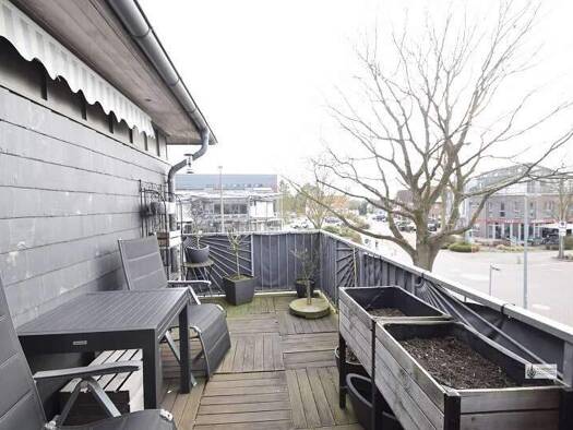 Wohnung zur Miete 750 € 68 m² Kirchweyhe Weyhe 28844