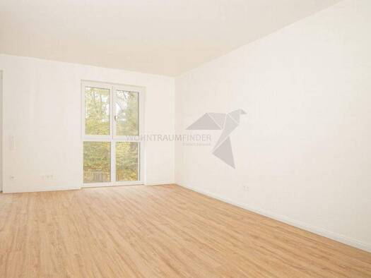 Wohnung zur Miete - Erstbezug 493 € 1 Zimmer 34 m² 2. Geschoss frei ab 01.03.2026 Unritzstraße 38 Rabenstein Chemnitz 09117