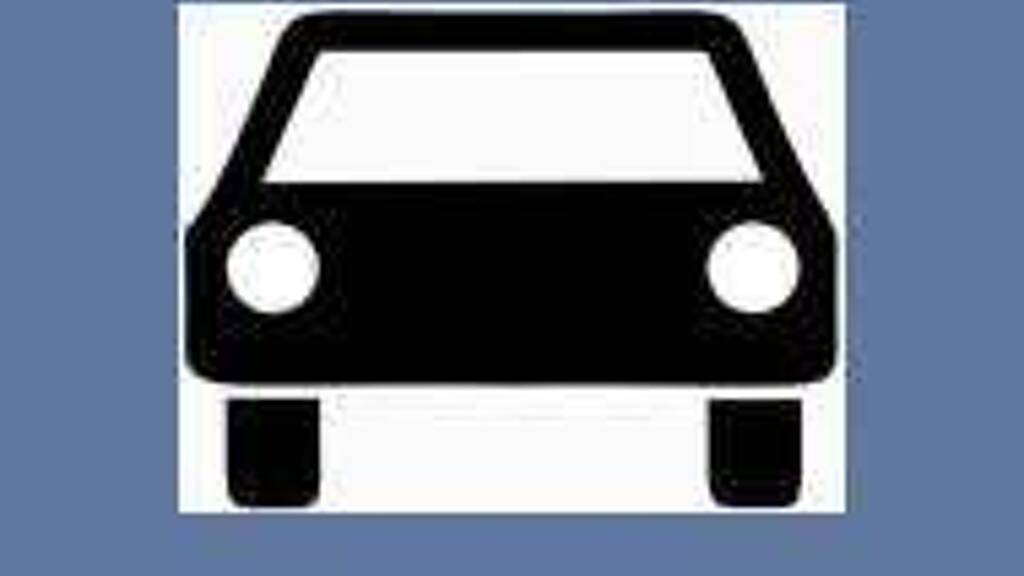 Stellplatz zur Miete 90 € Dörpsring 1a Hasloh 25474