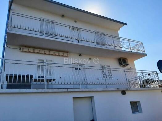 Haus zum Kauf 300.000 € 3 Zimmer 222 m² Senj