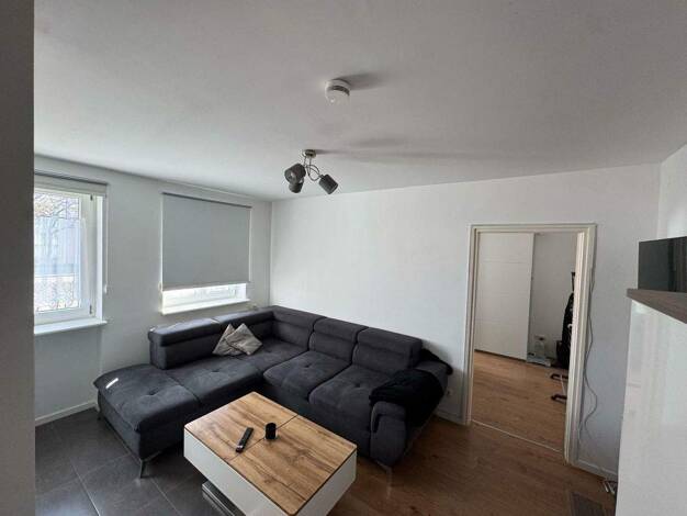 Studio zum Kauf 150.500 € 2 Zimmer 34 m² Ingolstadt 85055