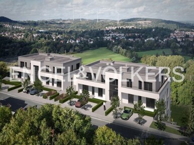 Wohnung zum Kauf 199.000 € 2,5 Zimmer 58 m² Wiebelskirchen Wiebelskirchen 66540