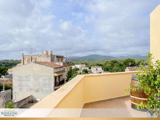 Maisonette zum Kauf 680.000 € 6 Zimmer 220 m² 2. Geschoss Porto Cristo 07680