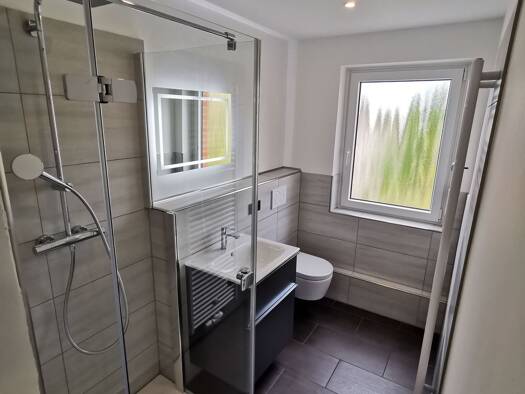 Wohnung zur Miete 1.100 € 3 Zimmer 85 m² Geschoss 3/4 frei ab 01.04.2026 Braunschweig 38118