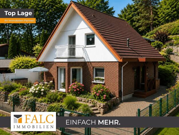 Einfamilienhaus zum Kauf 569.000 € 5 Zimmer 126,5 m² 826 m² Grundstück Krummensee Mittenwalde 15749