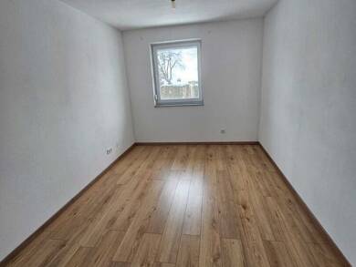 Wohnung zur Miete 600 € 3 Zimmer 70,1 m² frei ab sofort Moosbach 5271