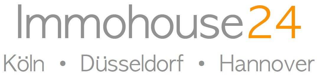 Immohouse24 Frank Woschei
