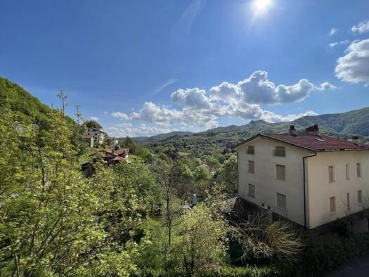 Studio zum Kauf 30.000 € 5 Zimmer 100 m² 1. Geschoss frei ab sofort Urbe 17048