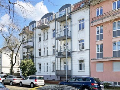 Wohnung zum Kauf 315.000 € 2 Zimmer 76 m² 3. Geschoss Grünau Berlin / Grünau 12527