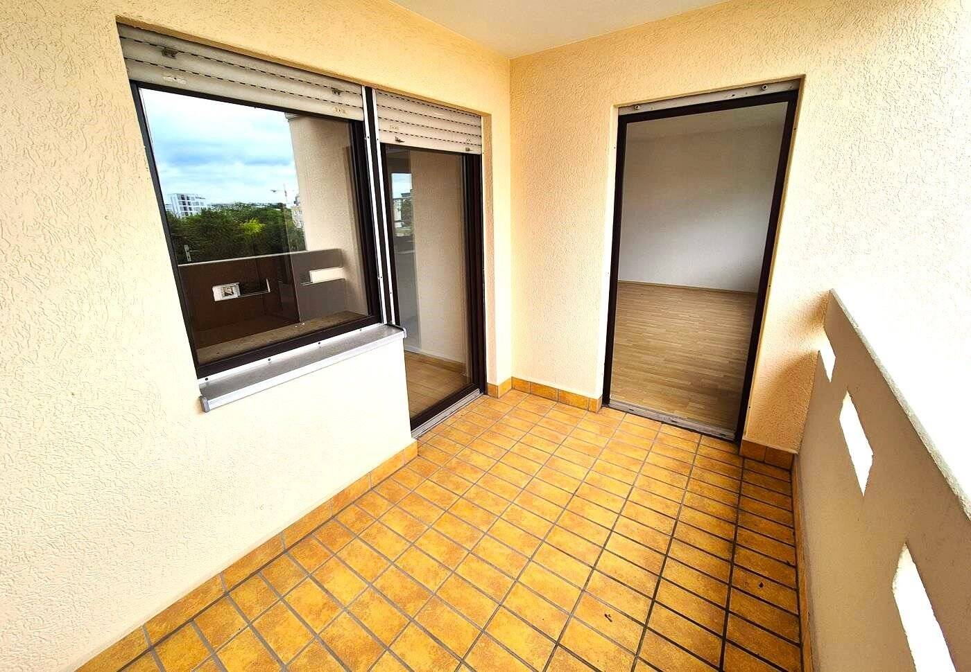 Property thumbnail 7