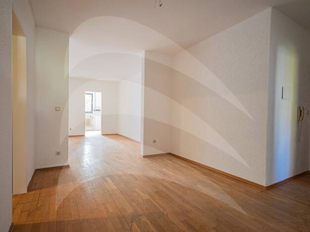 Wohnung zum Kauf 165.000 € 3 Zimmer 70 m² Grubweg Passau 94034