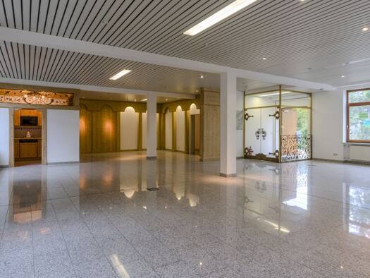 Bürofläche zur Miete 2.250 € 194 m² Bürofläche Fürstenfeldbruck Fürstenfeldbruck 82256