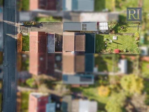 Einfamilienhaus zum Kauf 724.000 € 8,5 Zimmer 232 m² 585 m² Grundstück Lehmgrubenweg 70 und 70a Heidingsfeld Würzburg 97084