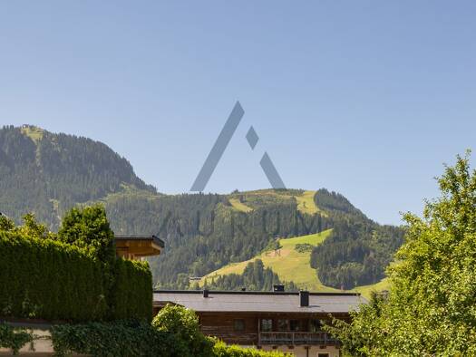 Wohnung zur Miete 4.545 € 4 Zimmer 160 m² Kitzbühel 6370