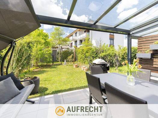 Haus zum Kauf 949.800 € 4 Zimmer 133 m² Karlsfeld 85757