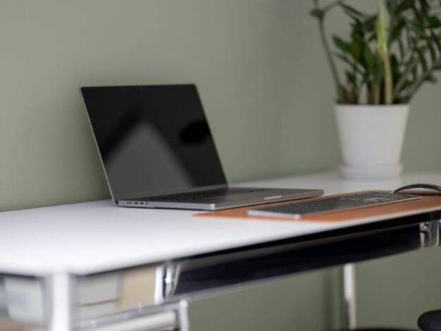 Bürofläche zur Miete provisionsfrei 900 € 15 m² Bürofläche Königsallee Stadtmitte Düsseldorf 40213