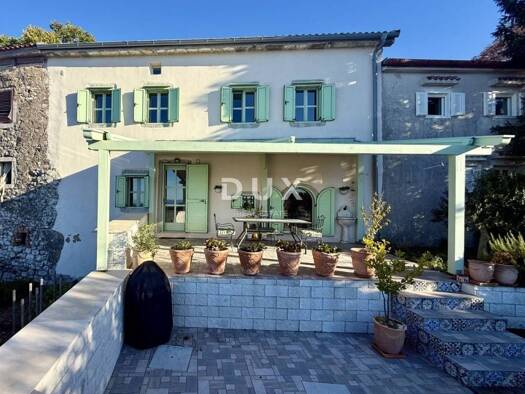 Haus zum Kauf 425.000 € 5 Zimmer 250 m² Čavle