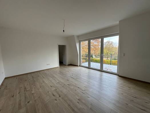 Wohnung zum Kauf 439.000 € 4 Zimmer 84,7 m² 1 Geschosse frei ab sofort Pfänderweg 49 Donnerschwee Oldenburg 26123