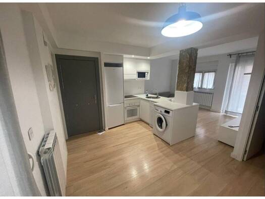 Wohnung zum Kauf 165.000 € 2 Zimmer 50 m² 4. Geschoss Saragossa 50017