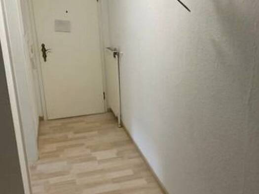 Wohnung zur Miete 750 € 3 Zimmer 64,1 m² 1. Geschoss frei ab 01.10.2026 Henri-Dunant-Straße 7 Kreyenbrück Oldenburg 26133