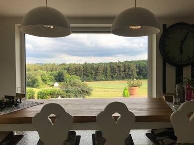 Einfamilienhaus zum Kauf provisionsfrei 790.000 € 7 Zimmer 237 m² 1.200 m² Grundstück frei ab sofort Günthersbühl Lauf an der Pegnitz 91207