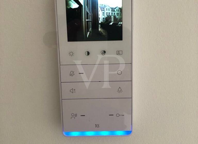 Wohnung zur Miete 1.300 € 4 Zimmer 109 m²<br/>Wohnfläche 01.08.2025<br/>Verfügbarkeit Coburg Coburg 96450