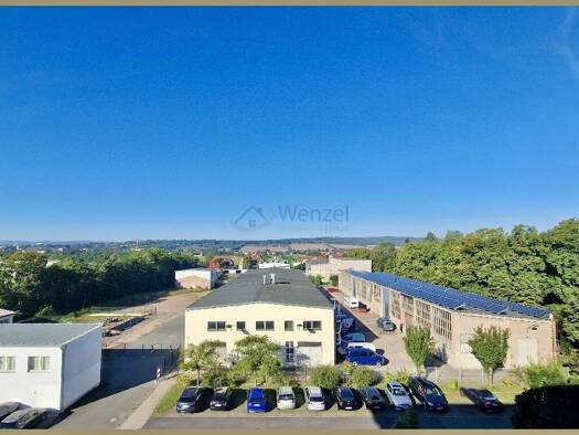 Logistikzentrum zum Kauf 2.000.000 € Gotha Gotha 99867