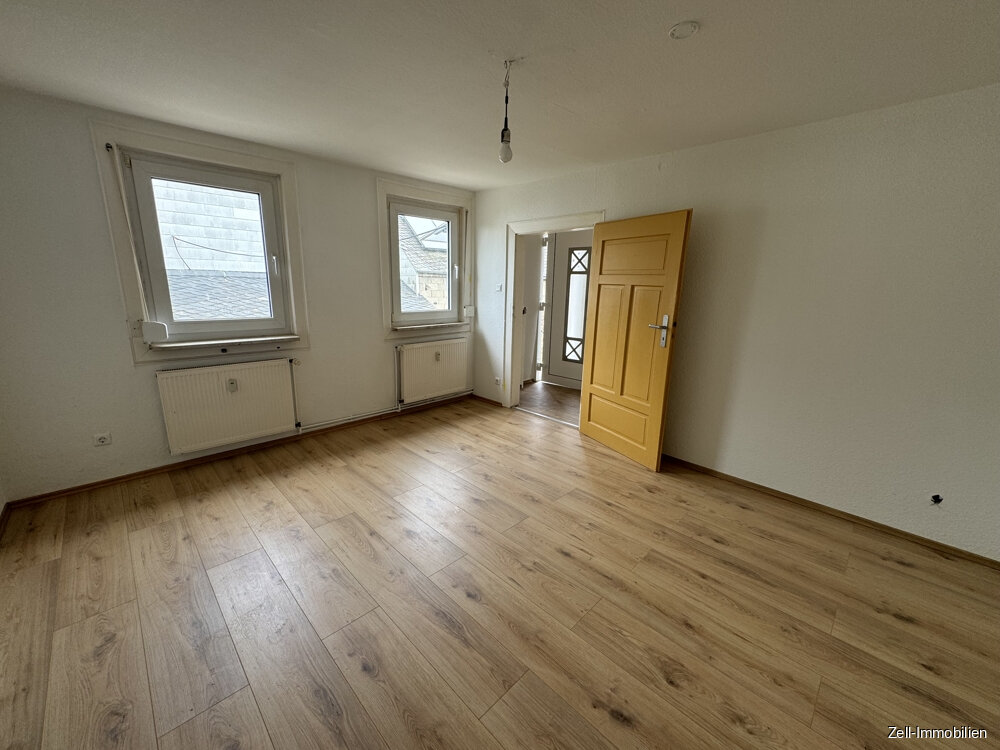 Maisonette zur Miete 620 € 3 Zimmer 78 m²<br/>Wohnfläche 1.<br/>Geschoss Weisel Weisel 56348