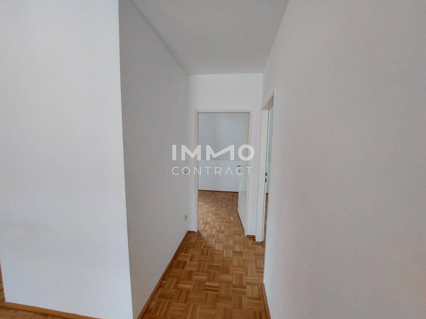Wohnung – Wels, Innere Stadt - Ansicht 4