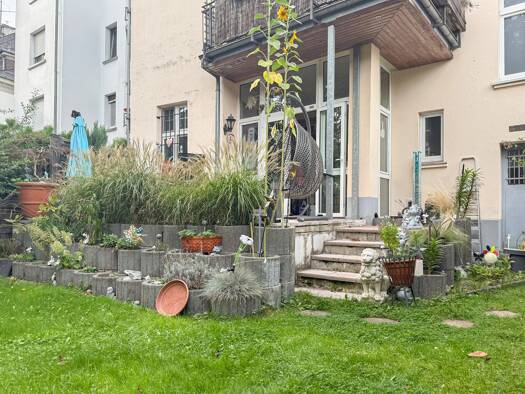 Wohnung zum Kauf 248.000 € 5 Zimmer 108 m² Hilden 40721
