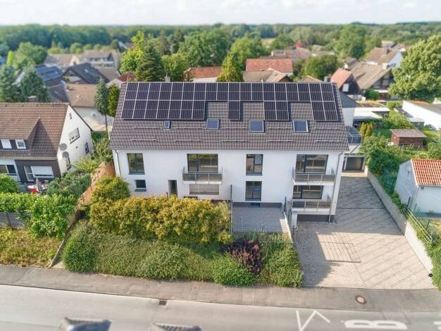 Sonstiges zum Kauf als Kapitalanlage geeignet 1.310.000 € 13 Zimmer 340 m² Uelzen Unna 59425